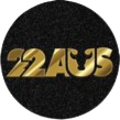 22АUS